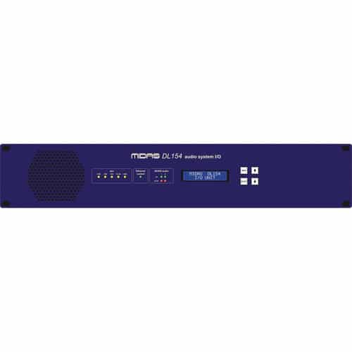 DL154-UL_Main|DL154-UL_Back