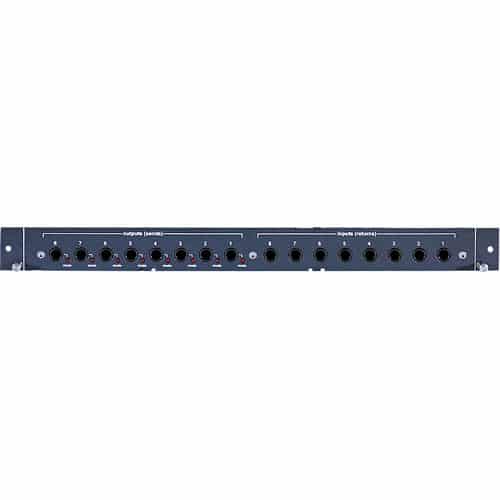 DL443_Main