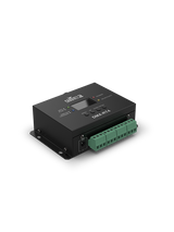 Chauvet DJ DMXRT4
