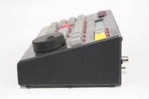 DNF ST300 VTR/DDR Controller