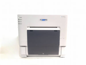 DNP DS-RX1HS Dye Sublimation Printer