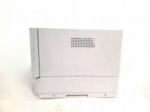 DNP DS-RX1HS Dye Sublimation Printer