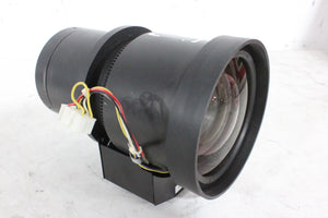 DPI Highlite 1.45-1.8 (A) 12K Projector Lens in Hard Carry Case