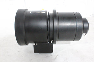 DPI Highlite 1.45-1.8 (A) 12K Projector Lens in Hard Carry Case