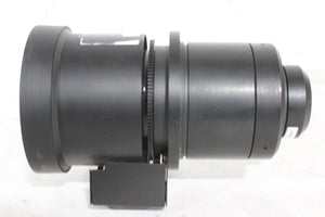 DPI Highlite 1.45-1.8 (E) 12K Projector Lens in Hard Carry Case