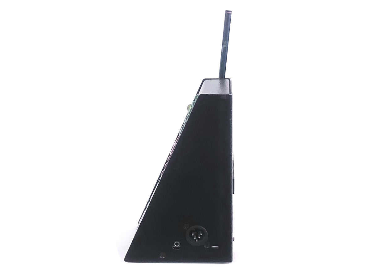 DSAN PC-SYS-AS3 PerfectCue Audio & Visual Cueing System