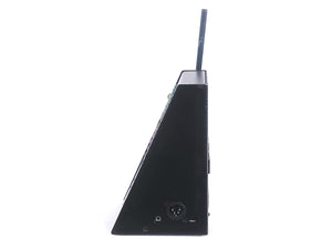 DSAN PC-SYS-AS3 PerfectCue Audio & Visual Cueing System