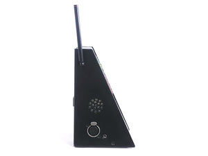 DSAN PC-SYS-AS3 PerfectCue Audio & Visual Cueing System