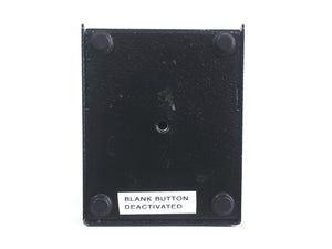 DSAN PC-SYS-AS3 PerfectCue Audio & Visual Cueing System