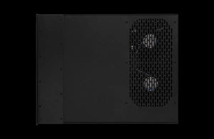 DVIGear DVI-MX-FR33R 33X33 Matrix Routing Switch
