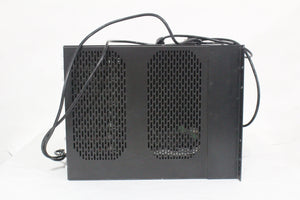 DVI Gear MXP-FR33R 33x33 Matrix Routing Switcher