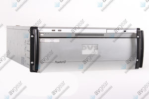 DVS ProntoHD Video System (FOR PARTS)
