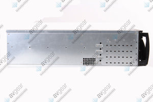 DVS ProntoHD Video System (FOR PARTS)