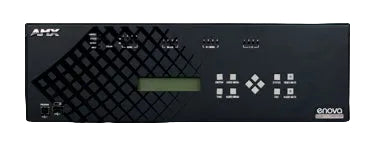 AMX DVX-2255HD-SP, 6X3 ALL-IN-ONE Presentation Switcher