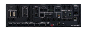 AMX DVX-2255HD-SP, 6X3 ALL-IN-ONE Presentation Switcher