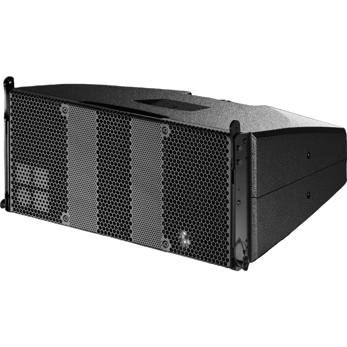 D&B AudioTechnik T10 2-way Line Array Loudspeaker