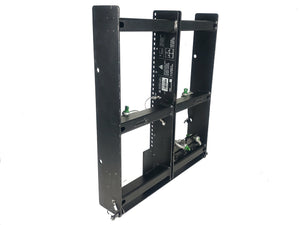 D&B T Flying Frame