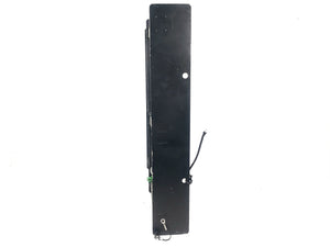 D&B T Flying Frame
