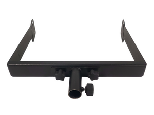 D&B T Flying Frame w/ Fly Bar & Speaker Stand