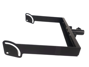 D&B T Flying Frame w/ Fly Bar & Speaker Stand