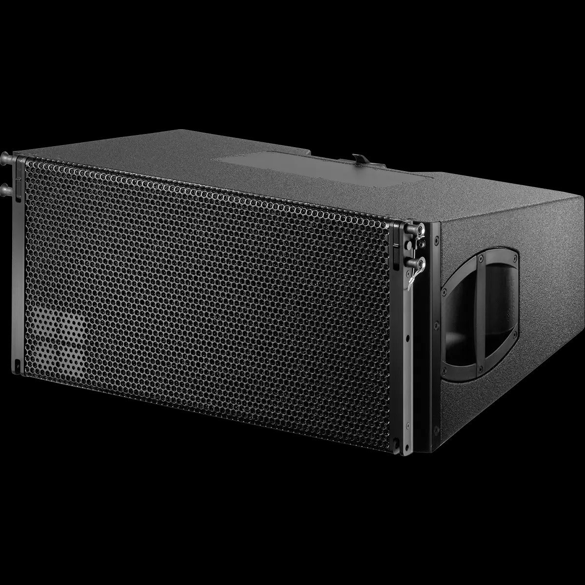 D&b Audiotechnik V12 3-way Passive Line Array Loudspeaker