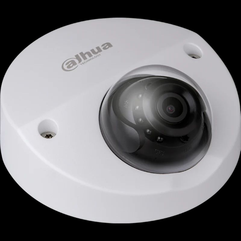 Dahua DH-IPC-HDBW4431FN-M12 3.6mm 4MP Mobile Network Camera