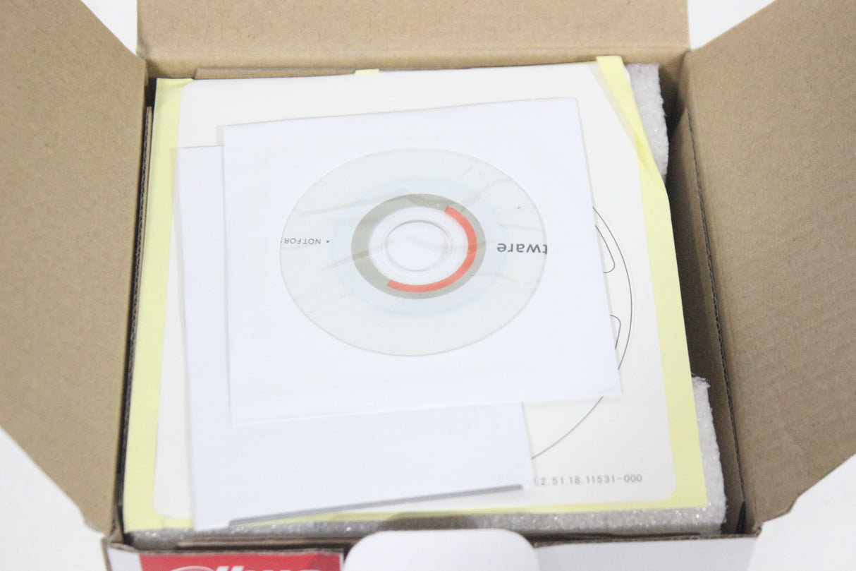 Dahua DH-IPC-HDBW4431FN-M12 3.6mm 4MP Mobile Wedge Network Camera
