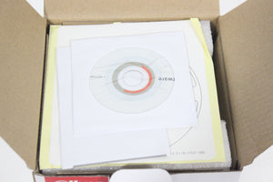 Dahua DH-IPC-HDBW4431FN-M12 3.6mm 4MP Mobile Wedge Network Camera