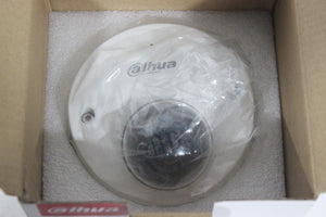 Dahua DH-IPC-HDBW4431FN-M12 3.6mm 4MP Mobile Wedge Network Camera
