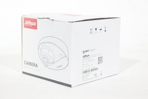 Dahua DH-IPC-HDBW4431FN-M12 3.6mm 4MP Mobile Wedge Network Camera
