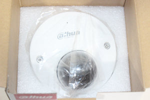 Dahua DH-IPC-HDBW4431FN-M12 3.6mm 4MP Mobile Wedge Network Camera
