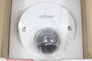 Dahua DH-IPC-HDBW4431FN-M12 3.6mm 4MP Mobile Wedge Network Camera