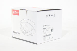 Dahua DH-IPC-HDBW4431FN-M12 3.6mm 4MP Mobile Wedge Network Camera