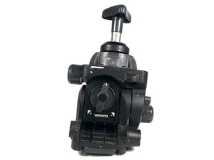 Daiwa 15 Cam Balancer System