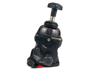 Daiwa 15 Cam Balancer System