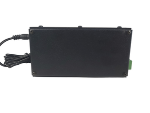 Dakota Audio MA-AMP5 Focused Audio w/ PSU