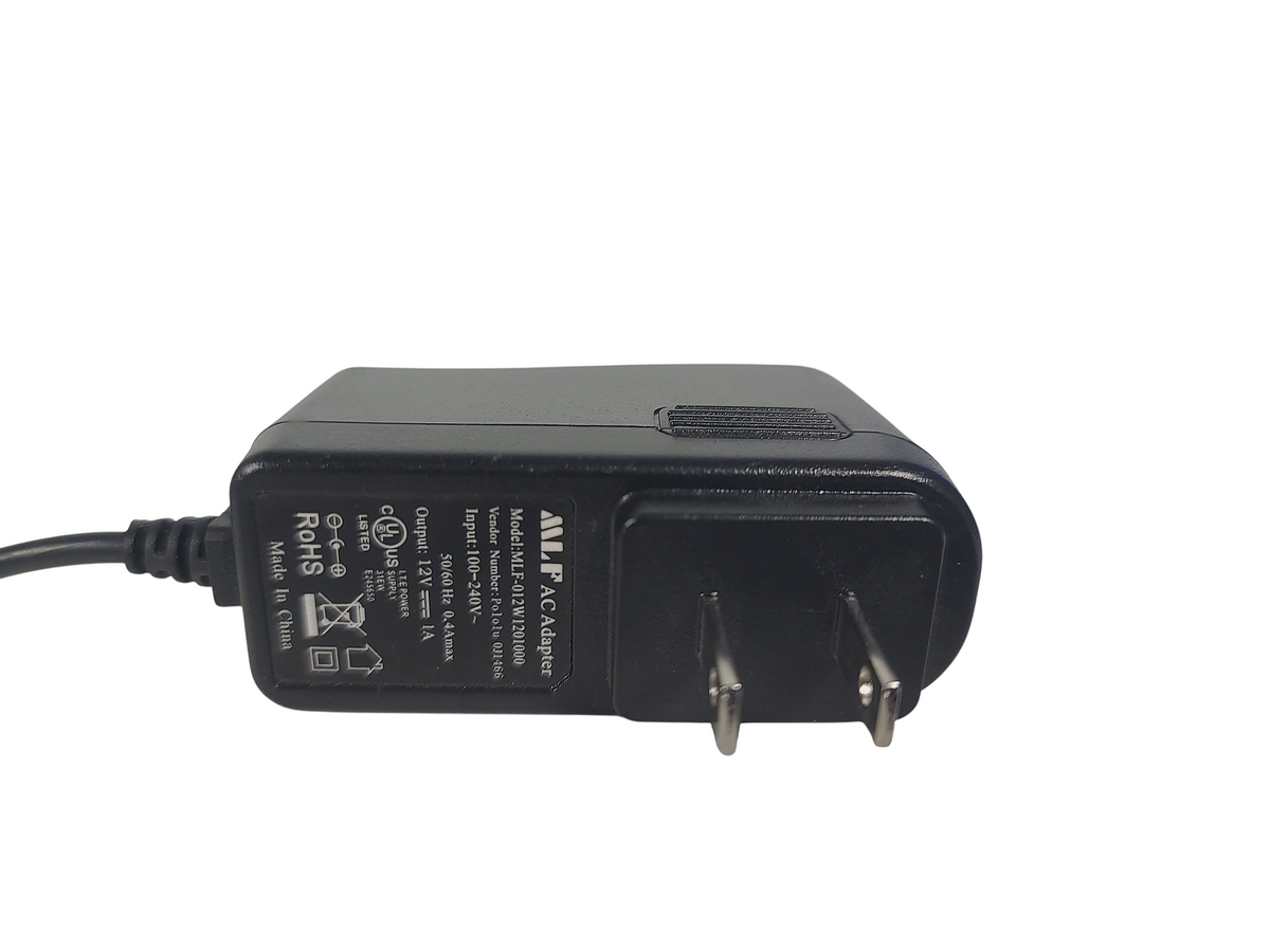 Dakota Audio MA-AMP5 Focused Audio w/ PSU
