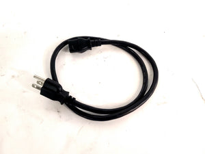 Dan Dugan Sound Design Model E Automatic Mixing Controller in Hard Carry Case