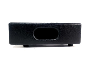 Dan Dugan Sound Design Model E Automatic Mixing Controller in Hard Carry Case