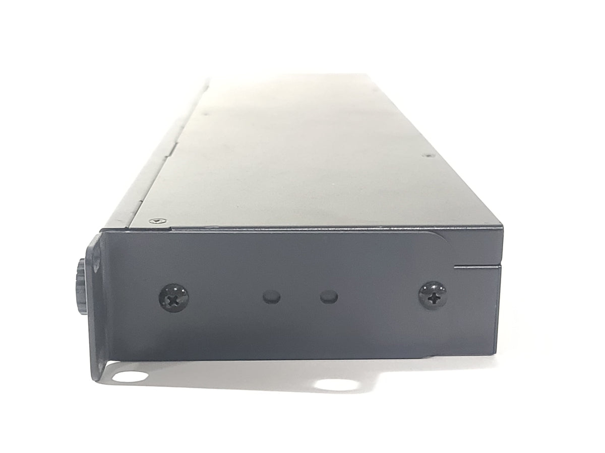 Datavideo MCU-200S Rackmount Camera Controller