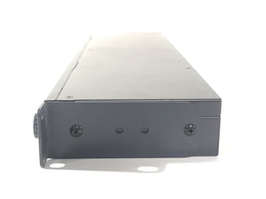 Datavideo MCU-200S Rackmount Camera Controller