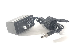 Datavideo MCU-200S Rackmount Camera Controller