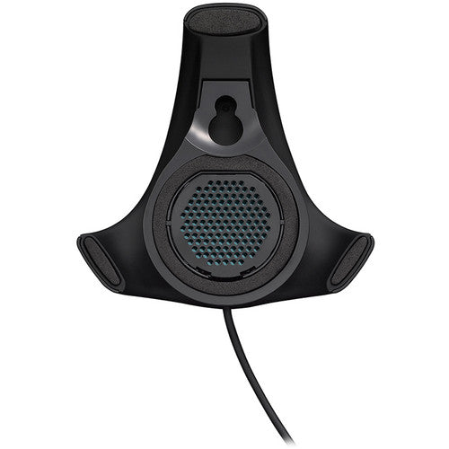 Datacolor Spyder4Pro S4P100 Colorimeter for Display Calibration