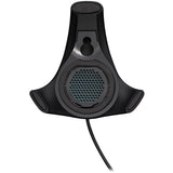 Datacolor Spyder4Pro S4P100 Colorimeter for Display Calibration