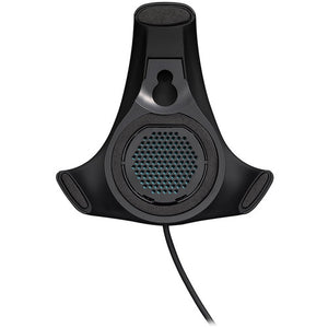 Datacolor Spyder4Pro S4P100 Colorimeter for Display Calibration