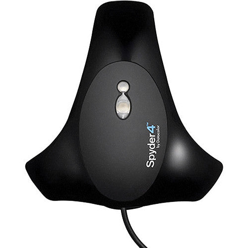 Datacolor Spyder4Pro S4P100 Colorimeter for Display Calibration