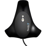 Datacolor Spyder4Pro S4P100 Colorimeter for Display Calibration