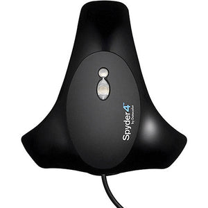 Datacolor Spyder4Pro S4P100 Colorimeter for Display Calibration