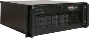 Datapath VSN400 Video Wall Controller Server (BRAND NEW)