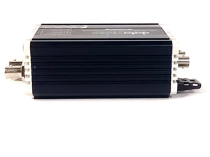 Datavideo DAC-70 SD/HD/3G-SDI Up/Down/Cross Converter w/ PSU